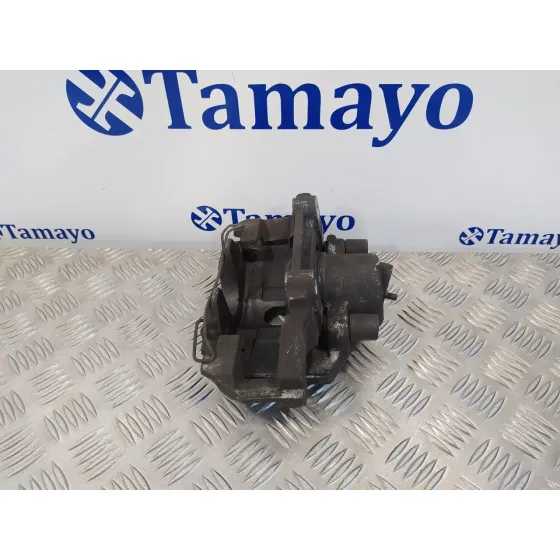 Pinza Freno Delantera Izquierda para Seat Toledo (Kg3)