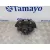 Pinza Freno Delantera Izquierda para Seat Toledo (Kg3)