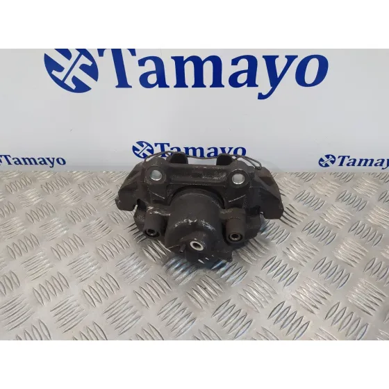 Pinza Freno Delantera Izquierda para Seat Toledo (Kg3)