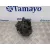 Pinza Freno Delantera Izquierda para Seat Toledo (Kg3)
