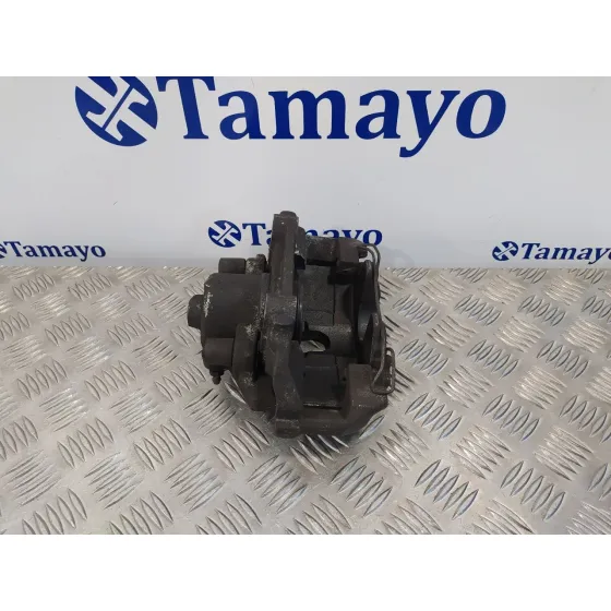 Pinza Freno Delantera Izquierda para Seat Toledo (Kg3)