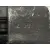 Pinza Freno Delantera Izquierda para Seat Toledo (Kg3)