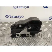 Cerradura Puerta Trasera Izquierda para Bmw Serie 1 Berlina (E81/E87)