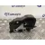 Cerradura Puerta Trasera Izquierda para Bmw Serie 1 Berlina (E81/E87)