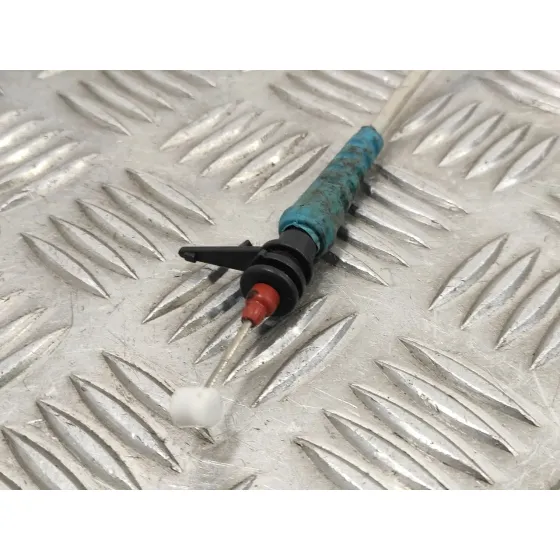 Cerradura Puerta Trasera Izquierda para Bmw Serie 1 Berlina (E81/E87)