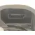 Cerradura Puerta Trasera Izquierda para Bmw Serie 1 Berlina (E81/E87)