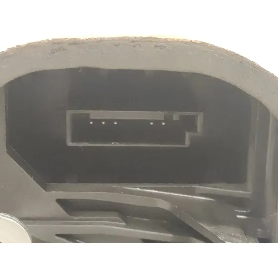 Cerradura Puerta Trasera Izquierda para Bmw Serie 1 Berlina (E81/E87)