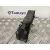 Cerradura Puerta Trasera Izquierda para Bmw Serie 1 Berlina (E81/E87)