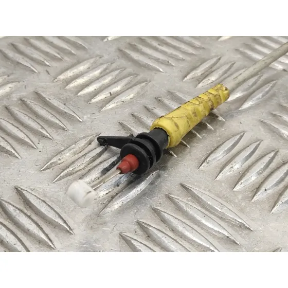 Cerradura Puerta Delantera Izquierda para Bmw Serie 1 Berlina (E81/E87)