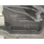 Cerradura Puerta Delantera Izquierda para Bmw Serie 1 Berlina (E81/E87)