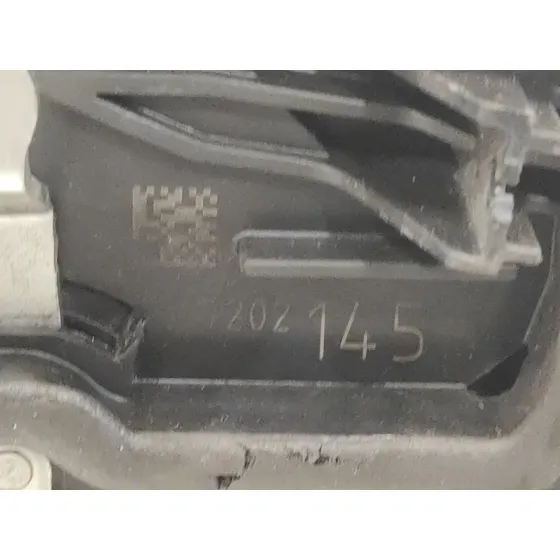 Cerradura Puerta Delantera Izquierda para Bmw Serie 1 Berlina (E81/E87)