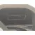 Cerradura Puerta Delantera Izquierda para Bmw Serie 1 Berlina (E81/E87)
