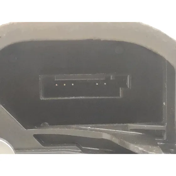 Cerradura Puerta Delantera Izquierda para Bmw Serie 1 Berlina (E81/E87)