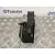 Cerradura Puerta Delantera Izquierda para Bmw Serie 1 Berlina (E81/E87)