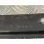 Elevalunas Delantero Derecho para Bmw Serie 1 Berlina (E81/E87)