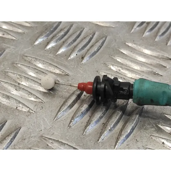Cerradura Puerta Trasera Derecha para Bmw Serie 1 Berlina (E81/E87)