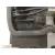 Cerradura Puerta Trasera Derecha para Bmw Serie 1 Berlina (E81/E87)