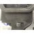 Cerradura Puerta Trasera Derecha para Bmw Serie 1 Berlina (E81/E87)