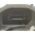 Cerradura Puerta Trasera Derecha para Bmw Serie 1 Berlina (E81/E87)