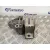 Soporte Motor Derecho para Fiat Ducato Caja Cerrada 33 (06.2006 =>)