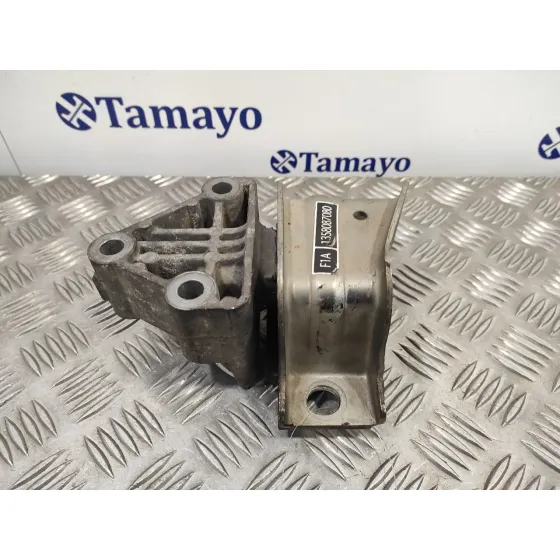 Soporte Motor Derecho para Fiat Ducato Caja Cerrada 33 (06.2006 =>)