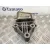 Soporte Motor Derecho para Fiat Ducato Caja Cerrada 33 (06.2006 =>)
