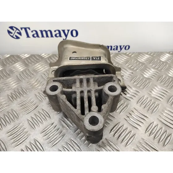 Soporte Motor Derecho para Fiat Ducato Caja Cerrada 33 (06.2006 =>)