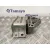 Soporte Motor Derecho para Fiat Ducato Caja Cerrada 33 (06.2006 =>)