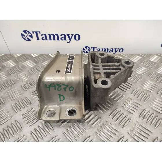 Soporte Motor Derecho para Fiat Ducato Caja Cerrada 33 (06.2006 =>)