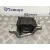 Soporte Motor Derecho para Fiat Ducato Caja Cerrada 33 (06.2006 =>)