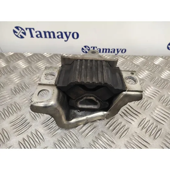 Soporte Motor Derecho para Fiat Ducato Caja Cerrada 33 (06.2006 =>)