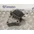 Soporte Motor Derecho para Fiat Ducato Caja Cerrada 33 (06.2006 =>)