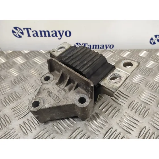 Soporte Motor Derecho para Fiat Ducato Caja Cerrada 33 (06.2006 =>)