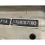 Soporte Motor Derecho para Fiat Ducato Caja Cerrada 33 (06.2006 =>)