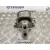 Soporte Motor Izquierdo para Fiat Ducato Caja Cerrada 33 (06.2006 =>)