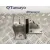 Soporte Motor Izquierdo para Fiat Ducato Caja Cerrada 33 (06.2006 =>)