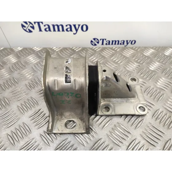 Soporte Motor Izquierdo para Fiat Ducato Caja Cerrada 33 (06.2006 =>)