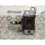 Soporte Motor Izquierdo para Fiat Ducato Caja Cerrada 33 (06.2006 =>)