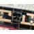 Luz Central De Freno para Citroën C4 Coupe