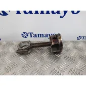 Piston para Bmw Mini (R50,R53)