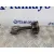 Piston para Bmw Mini (R50,R53)