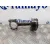 Piston para Bmw Mini (R50,R53)