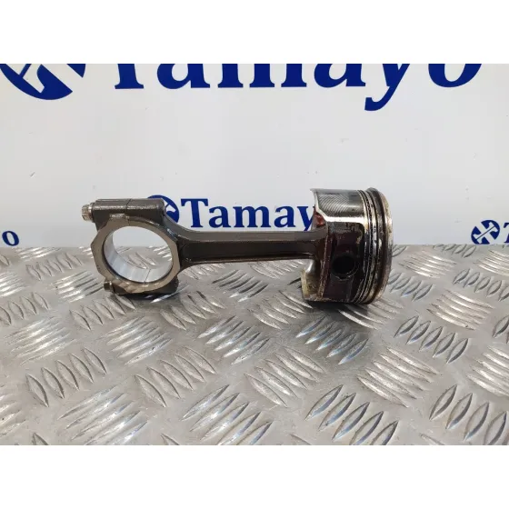 Piston para Bmw Mini (R50,R53)