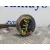 Piston para Bmw Mini (R50,R53)