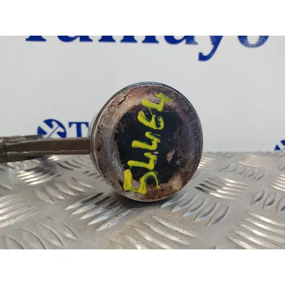 Piston para Bmw Mini (R50,R53)