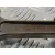 Piston para Bmw Mini (R50,R53)