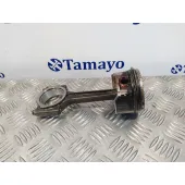 Piston para Bmw Mini (R50,R53)