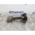 Piston para Bmw Mini (R50,R53)