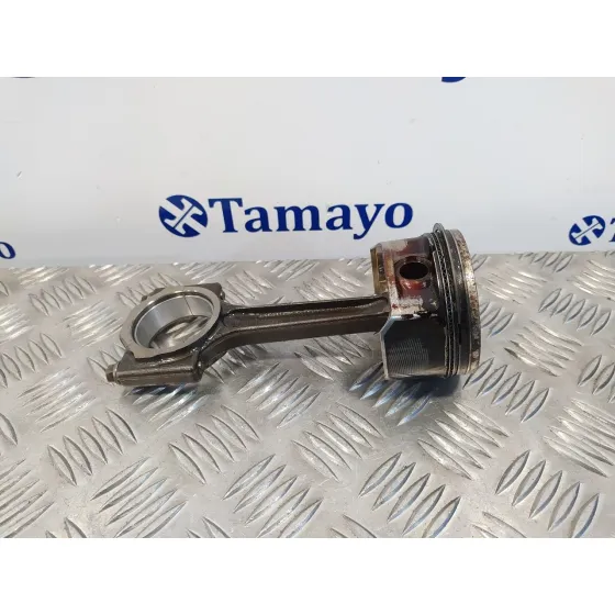 Piston para Bmw Mini (R50,R53)