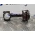 Piston para Bmw Mini (R50,R53)
